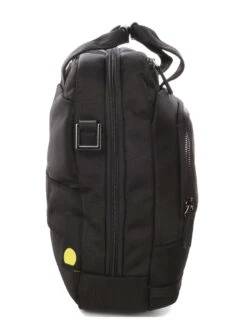 Sacoche Ordinateur Delsey Wagram 15.6 Pouces 23 Sacoche Ordinateur Delsey Wagram 15.6 Pouces -Delsey sac ordinateur delsey 870069z