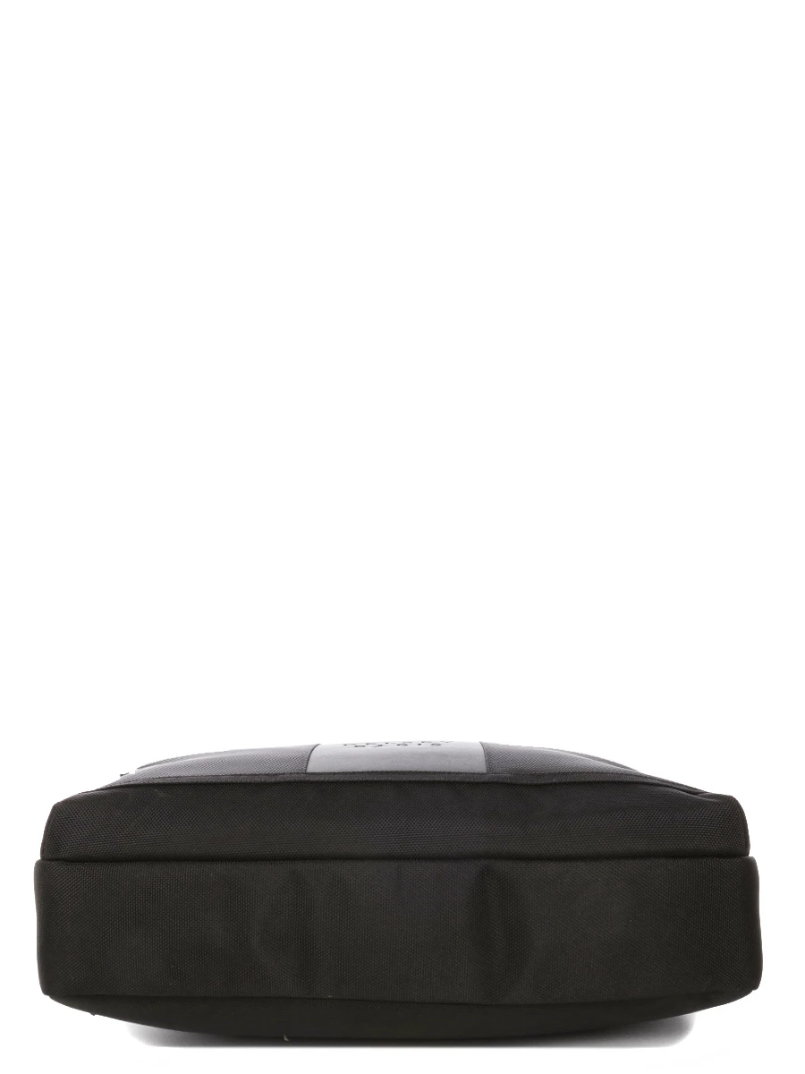 Sacoche Ordinateur Delsey Wagram 15.6 Pouces 8 Sacoche Ordinateur Delsey Wagram 15.6 Pouces – Image 8