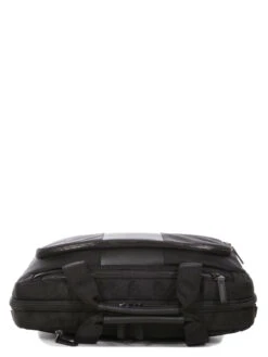 Sacoche Ordinateur Delsey Wagram 15.6 Pouces 24 Sacoche Ordinateur Delsey Wagram 15.6 Pouces -Delsey sac ordinateur delsey 870071z