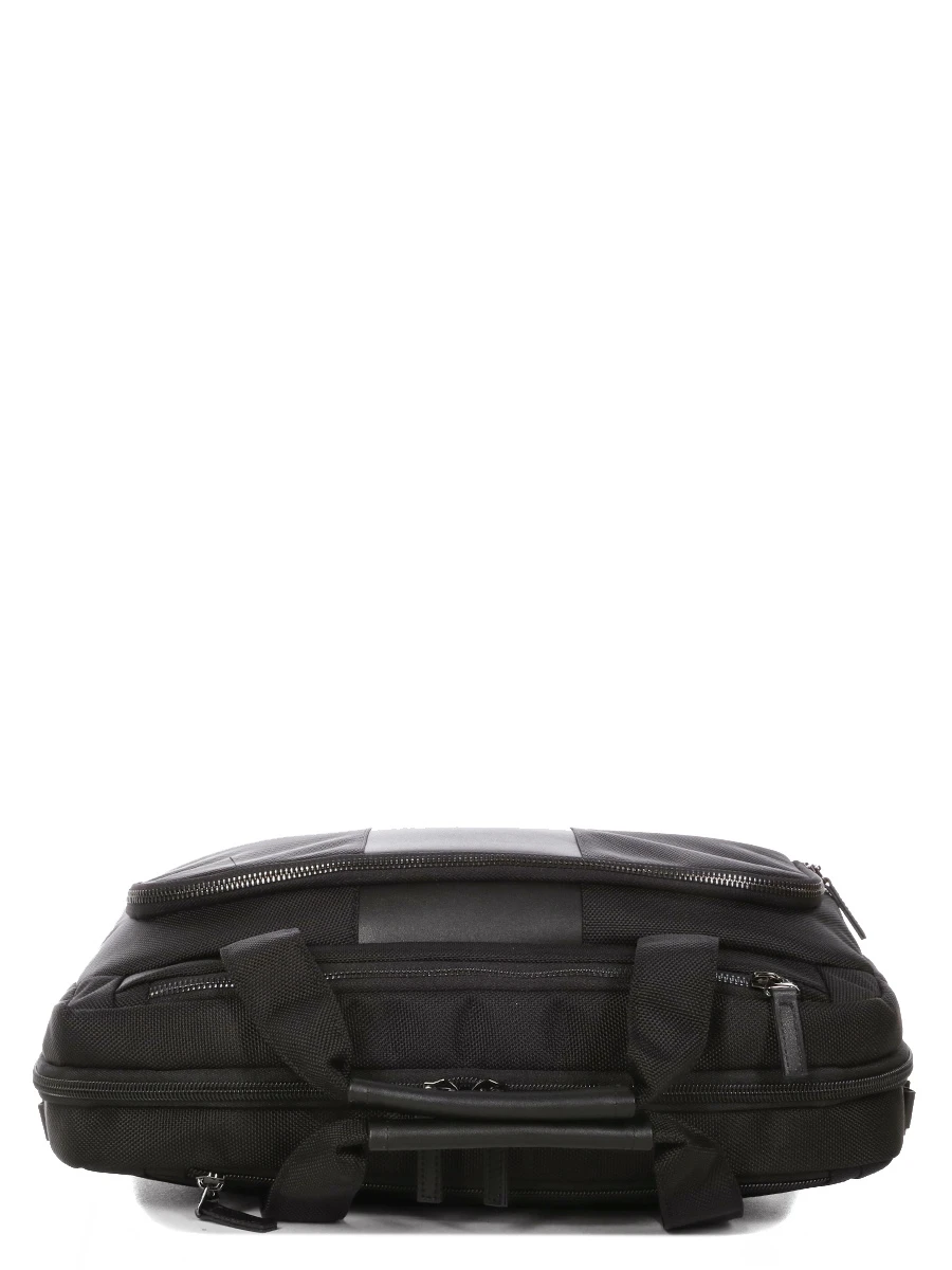 Sacoche Ordinateur Delsey Wagram 15.6 Pouces 7 Sacoche Ordinateur Delsey Wagram 15.6 Pouces – Image 7