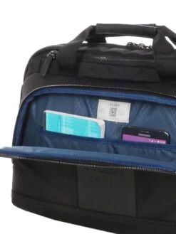 Sacoche Ordinateur Delsey Wagram 15.6 Pouces 29 Sacoche Ordinateur Delsey Wagram 15.6 Pouces -Delsey sac ordinateur delsey 870072z