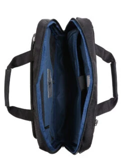 Sacoche Ordinateur Delsey Wagram 15.6 Pouces 28 Sacoche Ordinateur Delsey Wagram 15.6 Pouces -Delsey sac ordinateur delsey 870073z