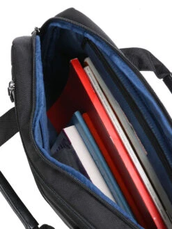 Sacoche Ordinateur Delsey Wagram 15.6 Pouces 27 Sacoche Ordinateur Delsey Wagram 15.6 Pouces -Delsey sac ordinateur delsey 870076z