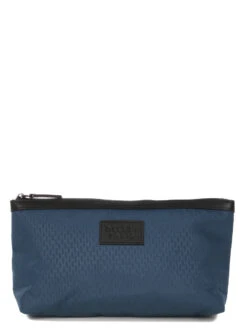 Sacoche Ordinateur Delsey Wagram 15.6 Pouces 32 Sacoche Ordinateur Delsey Wagram 15.6 Pouces -Delsey sac ordinateur delsey 870077z