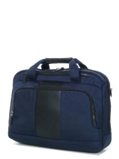 Sacoche Ordinateur Delsey Wagram 15.6 Pouces 35 Sacoche Ordinateur Delsey Wagram 15.6 Pouces -Delsey sac ordinateur delsey 870084z