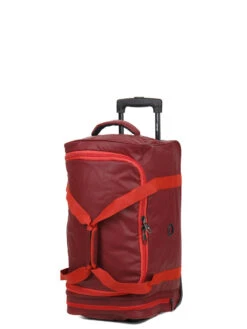 Sac De Voyage à Roulettes Delsey Raspail 57 Cm 34 Sac De Voyage à Roulettes Delsey Raspail 57 Cm -Delsey sac voyage delsey 709826z