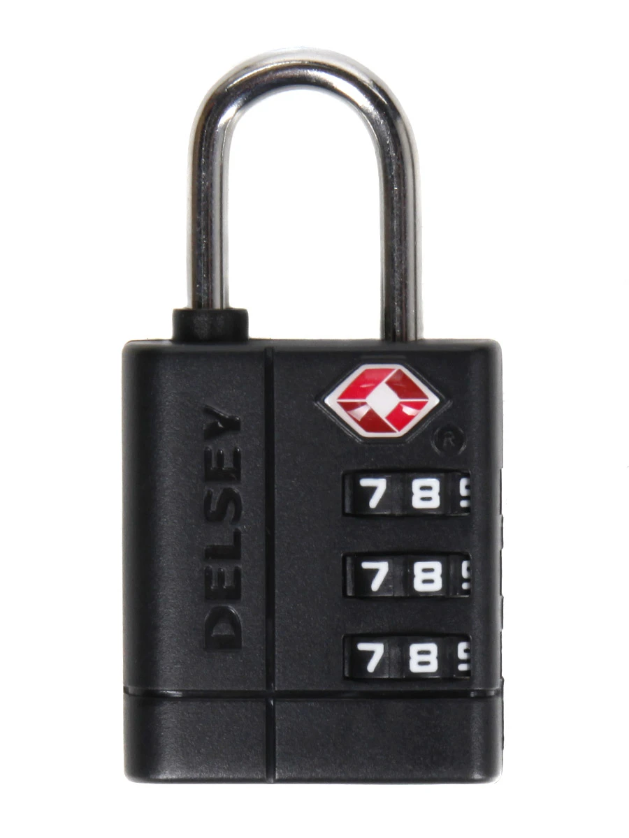 Sac De Voyage à Roulettes Delsey Raspail 73 Cm 15 Sac De Voyage à Roulettes Delsey Raspail 73 Cm – Image 15