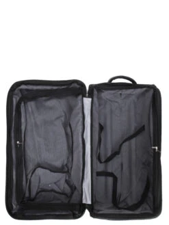 Sac De Voyage à Roulettes Delsey Raspail 73 Cm 29 Sac De Voyage à Roulettes Delsey Raspail 73 Cm -Delsey sac voyage delsey 709830z