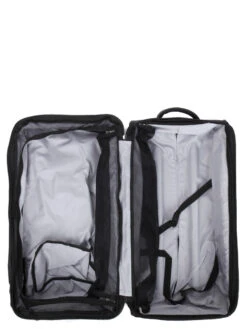 Sac De Voyage à Roulettes Delsey Raspail 73 Cm 30 Sac De Voyage à Roulettes Delsey Raspail 73 Cm -Delsey sac voyage delsey 709831z