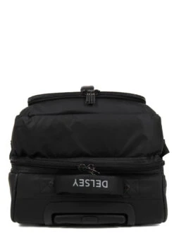 Sac De Voyage à Roulettes Delsey Raspail 73 Cm 27 Sac De Voyage à Roulettes Delsey Raspail 73 Cm -Delsey sac voyage delsey 709832z