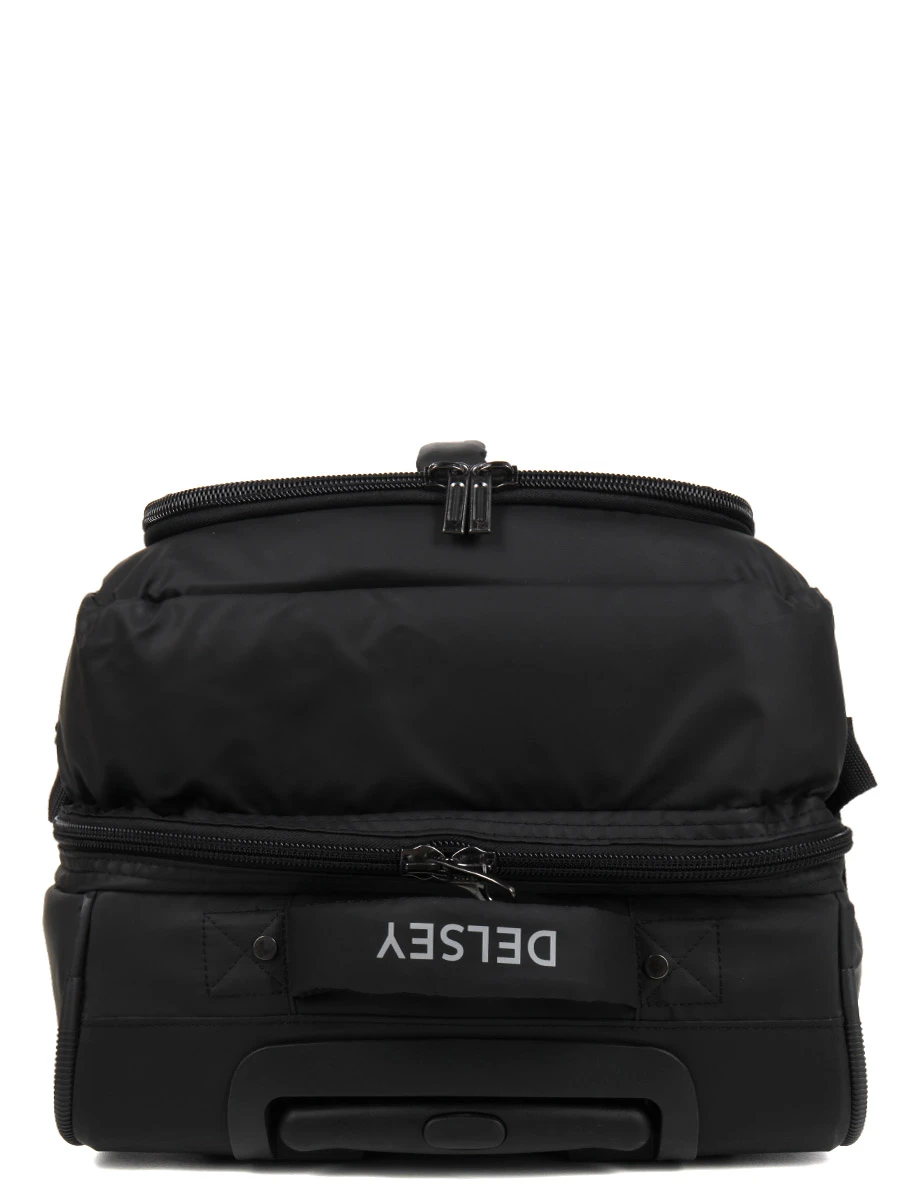 Sac De Voyage à Roulettes Delsey Raspail 73 Cm 9 Sac De Voyage à Roulettes Delsey Raspail 73 Cm – Image 9