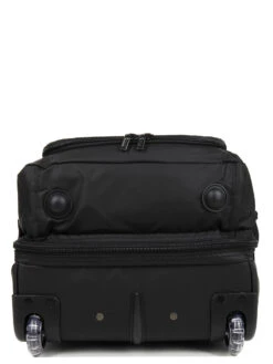 Sac De Voyage à Roulettes Delsey Raspail 73 Cm 28 Sac De Voyage à Roulettes Delsey Raspail 73 Cm -Delsey sac voyage delsey 709833z