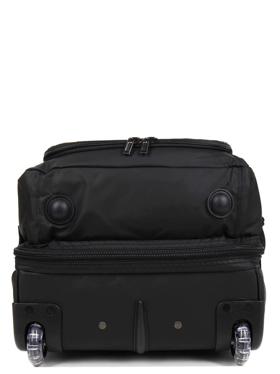 Sac De Voyage à Roulettes Delsey Raspail 73 Cm 10 Sac De Voyage à Roulettes Delsey Raspail 73 Cm – Image 10