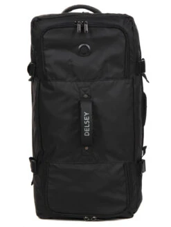 Sac De Voyage à Roulettes Delsey Raspail 73 Cm 21 Sac De Voyage à Roulettes Delsey Raspail 73 Cm -Delsey sac voyage delsey 709834z