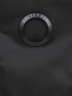 Sac De Voyage à Roulettes Delsey Raspail 73 Cm 31 Sac De Voyage à Roulettes Delsey Raspail 73 Cm -Delsey sac voyage delsey 709835z