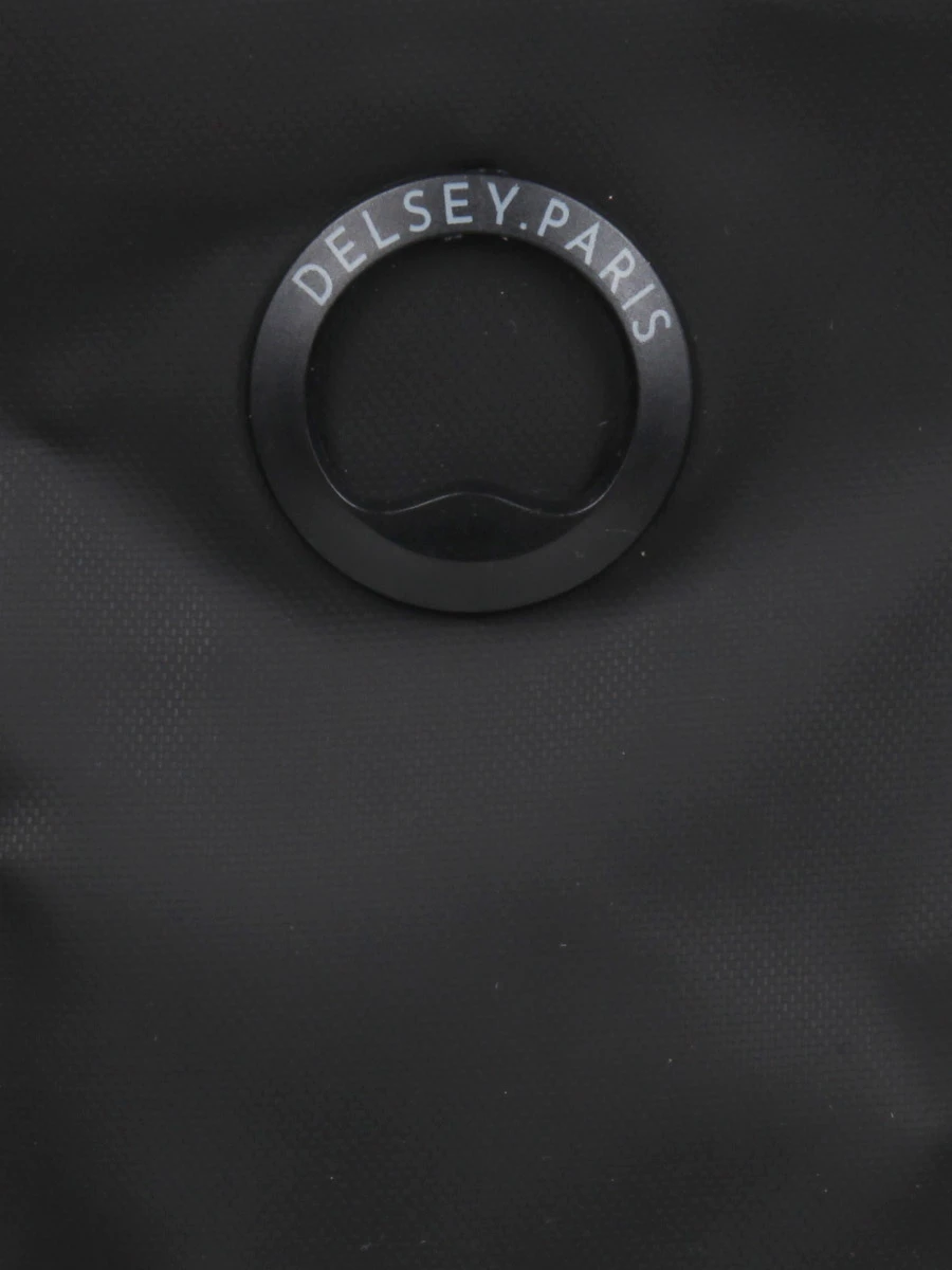 Sac De Voyage à Roulettes Delsey Raspail 73 Cm 13 Sac De Voyage à Roulettes Delsey Raspail 73 Cm – Image 13