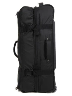 Sac De Voyage à Roulettes Delsey Raspail 73 Cm 23 Sac De Voyage à Roulettes Delsey Raspail 73 Cm -Delsey sac voyage delsey 709836z