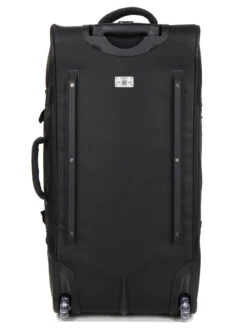 Sac De Voyage à Roulettes Delsey Raspail 73 Cm 22 Sac De Voyage à Roulettes Delsey Raspail 73 Cm -Delsey sac voyage delsey 709837z