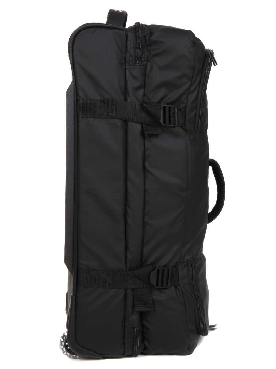 Sac De Voyage à Roulettes Delsey Raspail 73 Cm 6 Sac De Voyage à Roulettes Delsey Raspail 73 Cm – Image 6