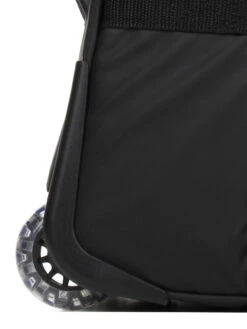 Sac De Voyage à Roulettes Delsey Raspail 73 Cm 26 Sac De Voyage à Roulettes Delsey Raspail 73 Cm -Delsey sac voyage delsey 709839z