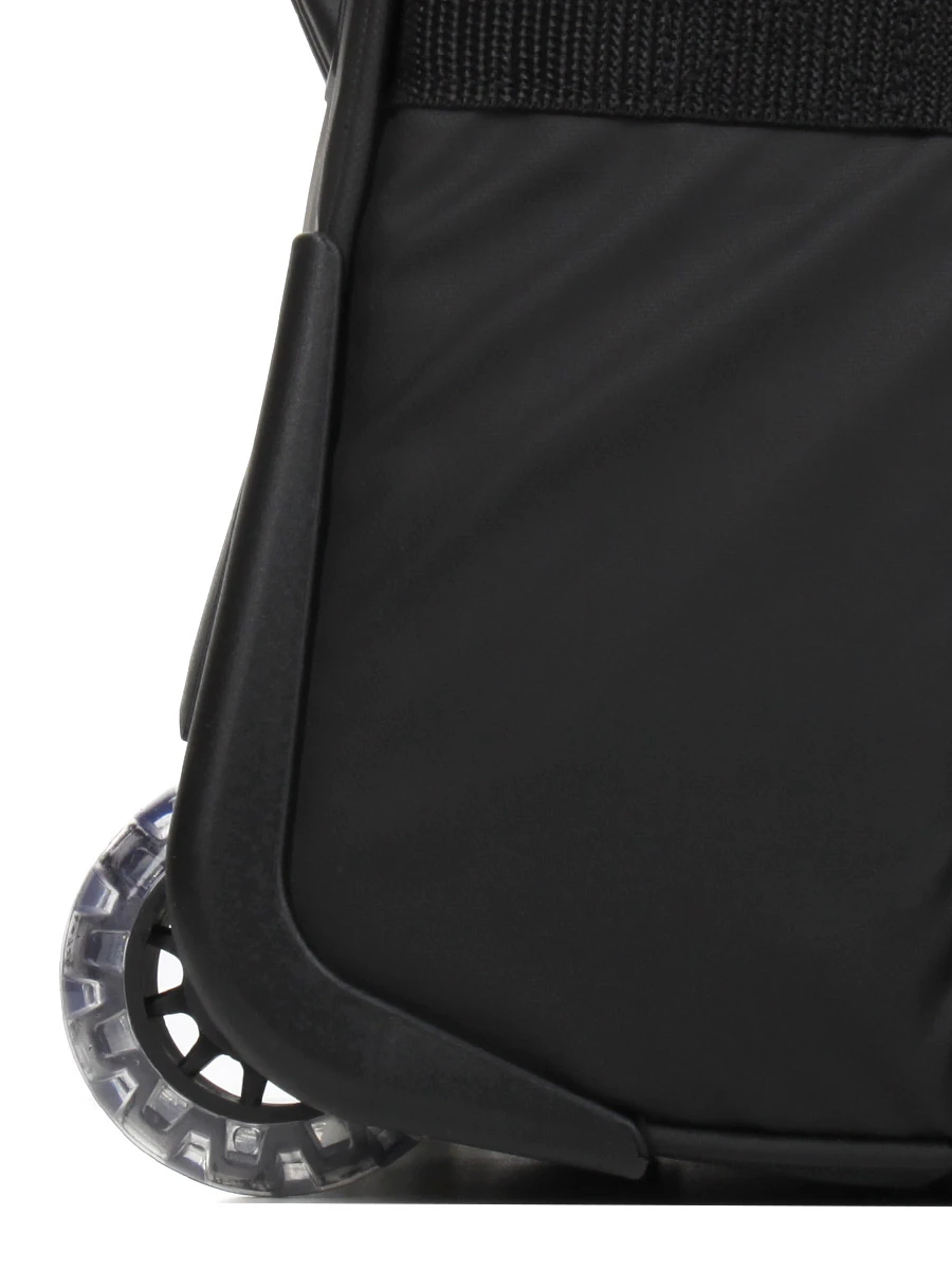 Sac De Voyage à Roulettes Delsey Raspail 73 Cm 8 Sac De Voyage à Roulettes Delsey Raspail 73 Cm – Image 8