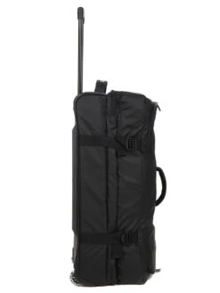 Sac De Voyage à Roulettes Delsey Raspail 73 Cm 25 Sac De Voyage à Roulettes Delsey Raspail 73 Cm -Delsey sac voyage delsey 709840z