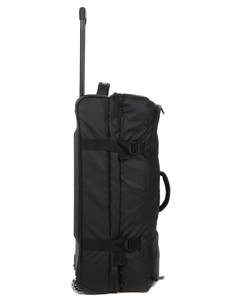 Sac De Voyage à Roulettes Delsey Raspail 73 Cm 7 Sac De Voyage à Roulettes Delsey Raspail 73 Cm – Image 7