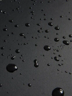 Sac De Voyage à Roulettes Delsey Raspail 73 Cm 32 Sac De Voyage à Roulettes Delsey Raspail 73 Cm -Delsey sac voyage delsey 710376z