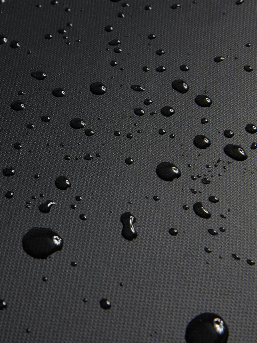 Sac De Voyage à Roulettes Delsey Raspail 73 Cm 14 Sac De Voyage à Roulettes Delsey Raspail 73 Cm – Image 14