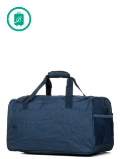 Sac De Voyage Delsey Maubert 2.0 - 50 Cm 22 Sac De Voyage Delsey Maubert 2.0 - 50 Cm -Delsey sac voyage delsey 726412z