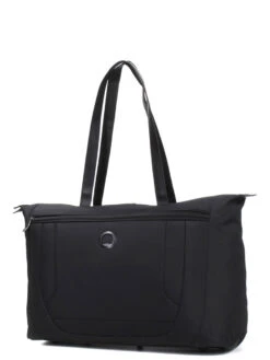 Sac De Voyage Delsey Helium DLX 51.5 Cm 23 Sac De Voyage Delsey Helium DLX 51.5 Cm -Delsey sac voyage delsey 758365z