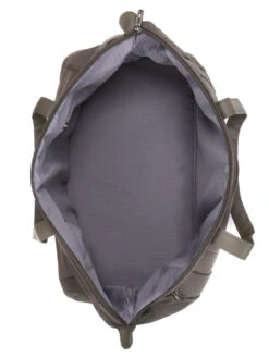 Sac De Voyage Delsey Helium DLX 51.5 Cm 20 Sac De Voyage Delsey Helium DLX 51.5 Cm -Delsey sac voyage delsey 758366z