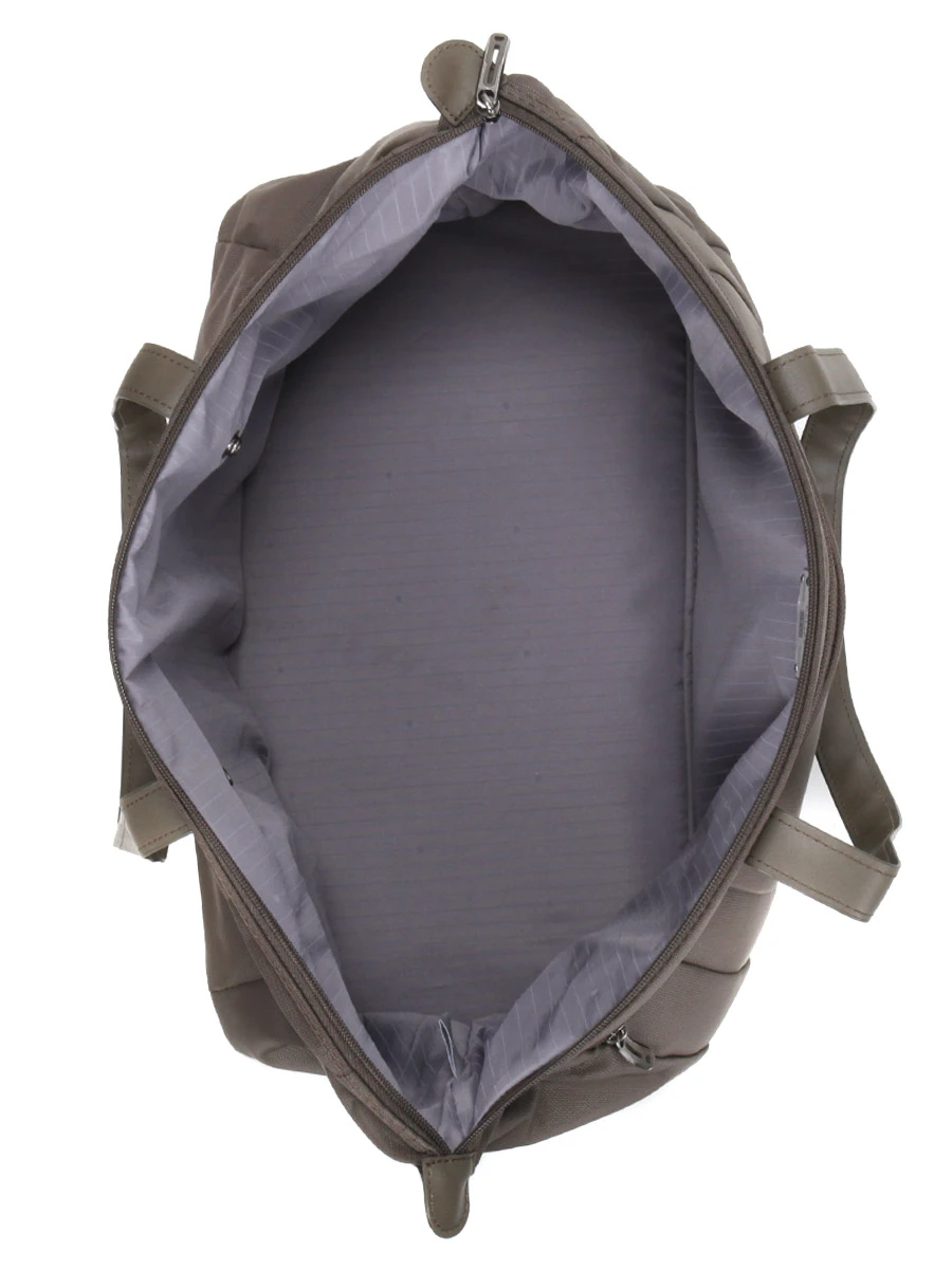 Sac De Voyage Delsey Helium DLX 51.5 Cm 9 Sac De Voyage Delsey Helium DLX 51.5 Cm – Image 9