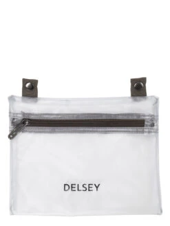 Sac De Voyage Delsey Helium DLX 51.5 Cm 22 Sac De Voyage Delsey Helium DLX 51.5 Cm -Delsey sac voyage delsey 758367z