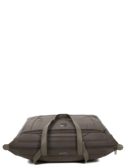 Sac De Voyage Delsey Helium DLX 51.5 Cm 18 Sac De Voyage Delsey Helium DLX 51.5 Cm -Delsey sac voyage delsey 758368z