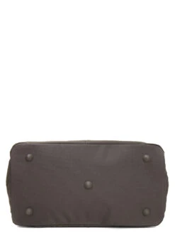 Sac De Voyage Delsey Helium DLX 51.5 Cm 19 Sac De Voyage Delsey Helium DLX 51.5 Cm -Delsey sac voyage delsey 758369z