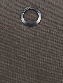 Sac De Voyage Delsey Helium DLX 51.5 Cm 15 Sac De Voyage Delsey Helium DLX 51.5 Cm -Delsey sac voyage delsey 758370z