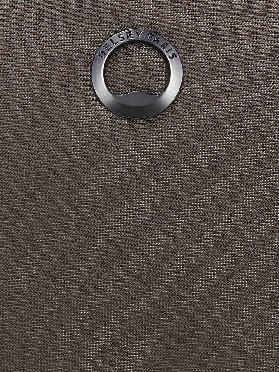 Sac De Voyage Delsey Helium DLX 51.5 Cm 4 Sac De Voyage Delsey Helium DLX 51.5 Cm – Image 4