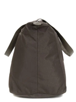 Sac De Voyage Delsey Helium DLX 51.5 Cm 16 Sac De Voyage Delsey Helium DLX 51.5 Cm -Delsey sac voyage delsey 758372z