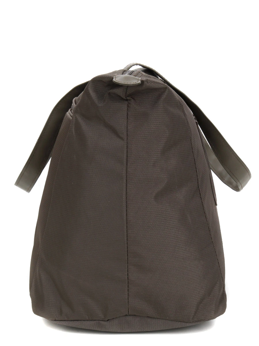 Sac De Voyage Delsey Helium DLX 51.5 Cm 5 Sac De Voyage Delsey Helium DLX 51.5 Cm – Image 5