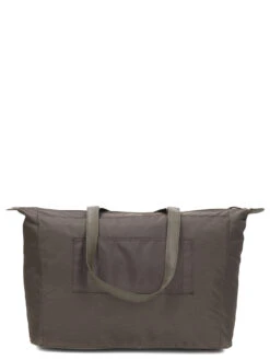 Sac De Voyage Delsey Helium DLX 51.5 Cm 14 Sac De Voyage Delsey Helium DLX 51.5 Cm -Delsey sac voyage delsey 758373z