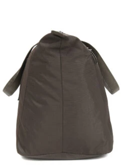 Sac De Voyage Delsey Helium DLX 51.5 Cm 17 Sac De Voyage Delsey Helium DLX 51.5 Cm -Delsey sac voyage delsey 758374z