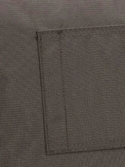 Sac De Voyage Delsey Helium DLX 51.5 Cm 21 Sac De Voyage Delsey Helium DLX 51.5 Cm -Delsey sac voyage delsey 758375z