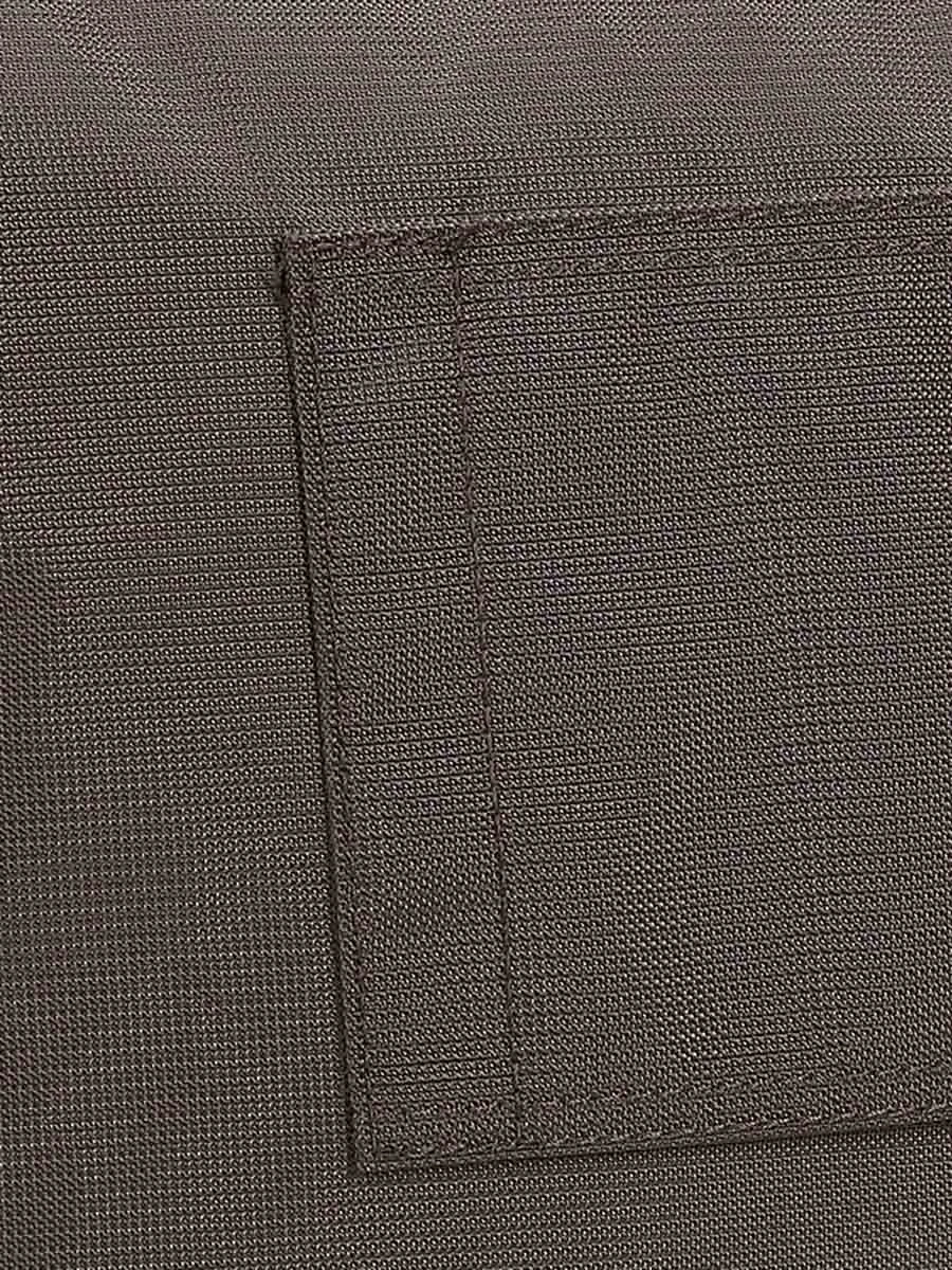 Sac De Voyage Delsey Helium DLX 51.5 Cm 10 Sac De Voyage Delsey Helium DLX 51.5 Cm – Image 10