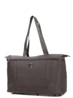 Sac De Voyage Delsey Helium DLX 51.5 Cm