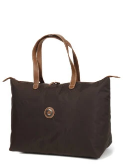 Sac De Voyage Delsey Chatelet Air 2.0 - 44.5 Cm 23 Sac De Voyage Delsey Chatelet Air 2.0 - 44.5 Cm -Delsey sac voyage delsey 758868z