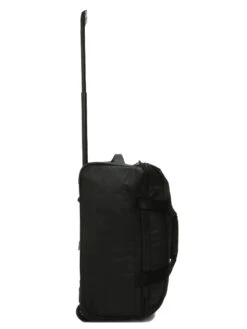 Sac De Voyage Trolley Delsey Egoa WP 53.5 Cm -Delsey sac voyage delsey 758900z