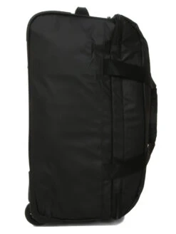 Sac De Voyage Trolley Delsey Egoa WP 53.5 Cm -Delsey sac voyage delsey 758903z