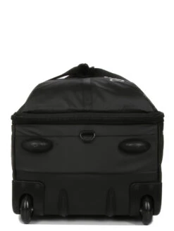 Sac De Voyage Trolley Delsey Egoa WP 53.5 Cm -Delsey sac voyage delsey 758908z