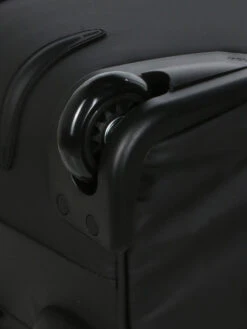 Sac De Voyage Trolley Delsey Egoa WP 53.5 Cm -Delsey sac voyage delsey 758909z